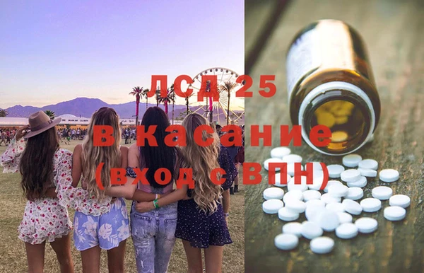 spice Алзамай