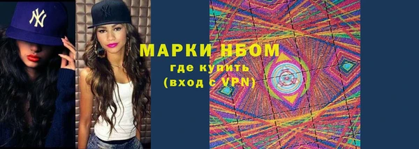 spice Алзамай