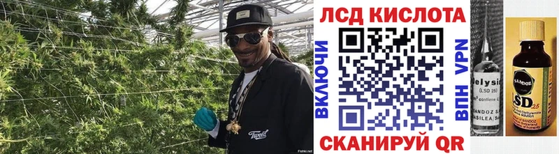 Марки NBOMe 1,8мг  что такое наркотик  Алексеевка 